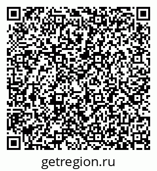 79633385303