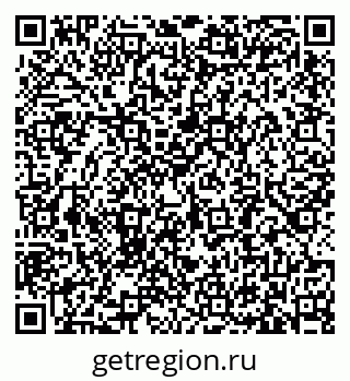 79633385305