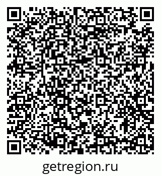 79633385306