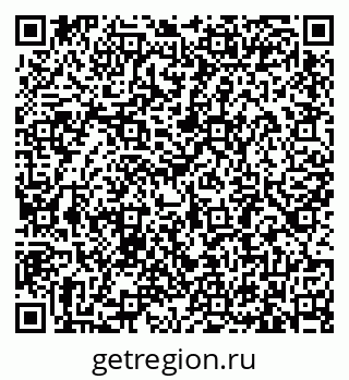 79633385307
