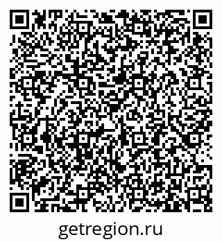 79633385308