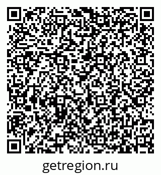 79633385309