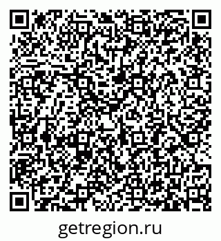 79633385310