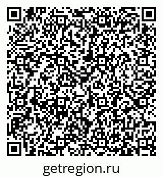 79633385311