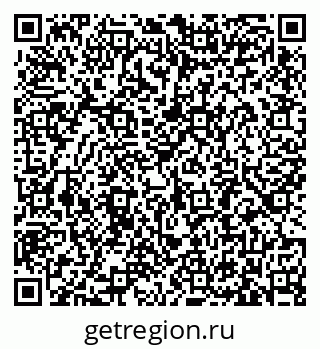 79633385312