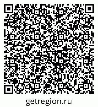79633385313