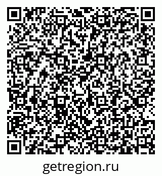 79633385314