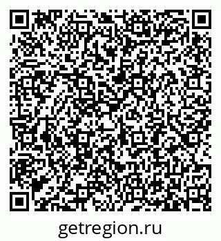 79633385316