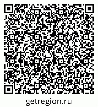 79633385317