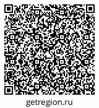79633385318