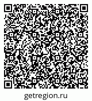 79633385319