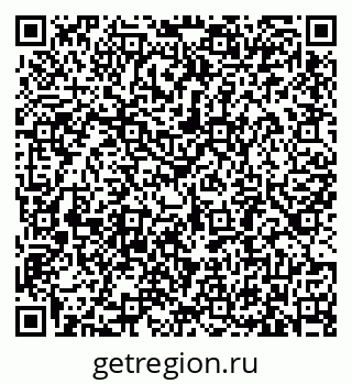 79633385320