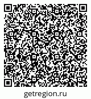79633385321