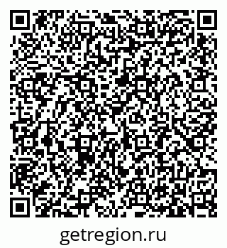 79633385322