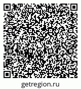 79633385323