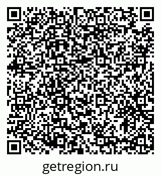 79633385324