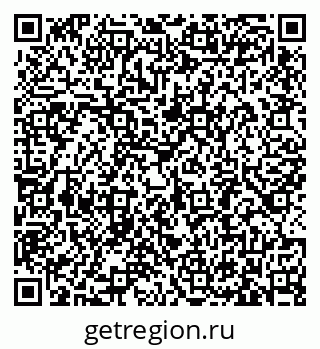 79633385325