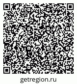 79633385326