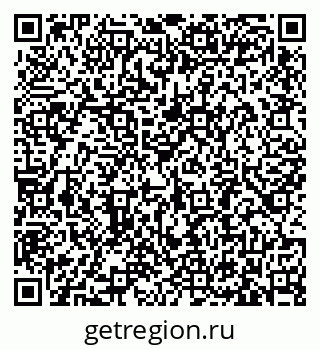 79633385327