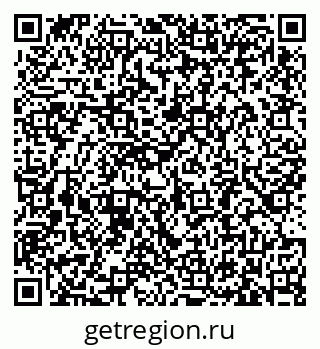 79633385328