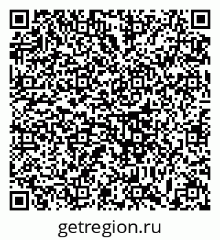 79633385330