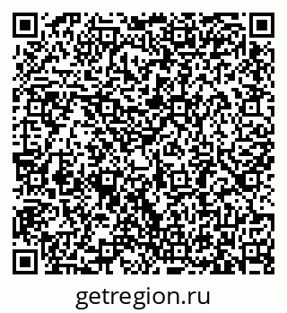 79633385331