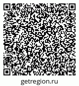 79633385332