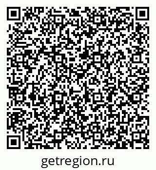 79633385333