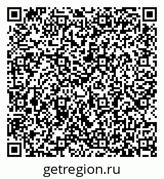 79633385334