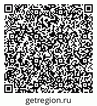 79633385335