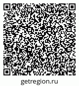 79633385336