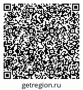 79633385337