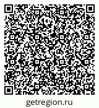 79633385338