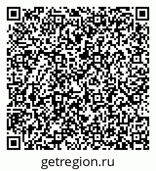 79633385339