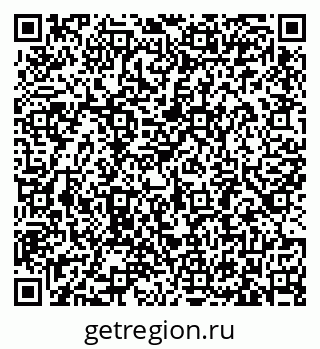 79633385340