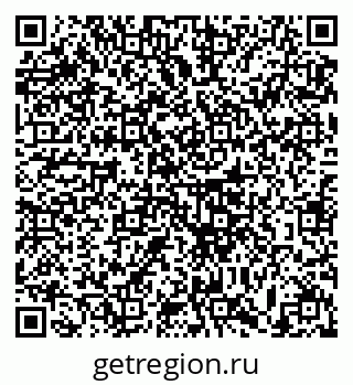 79633385342