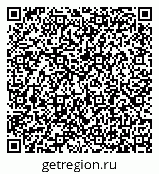 79633385343