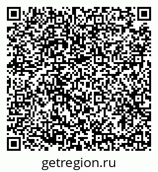 79633385344