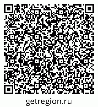 79633385345