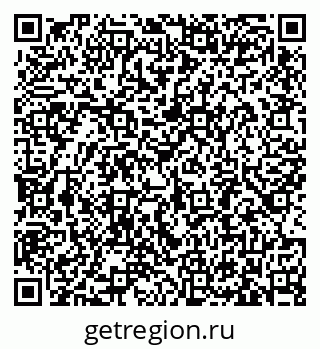 79633385346