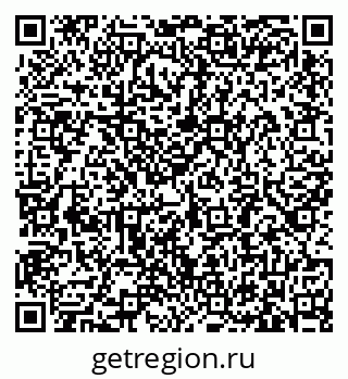 79633385347
