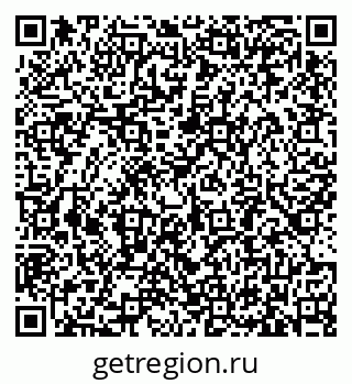 79633385348