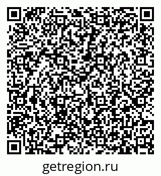 79633385350