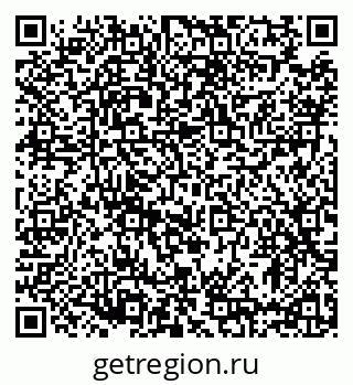79633385351