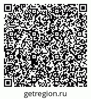 79633385352
