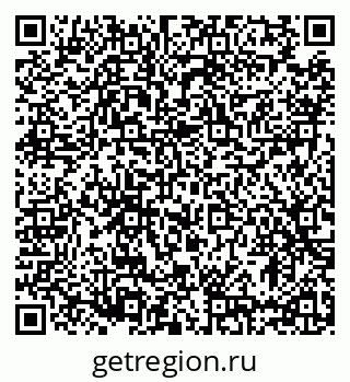 79633385354