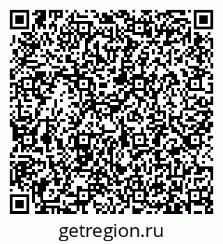 79633385355