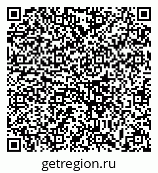 79633385356