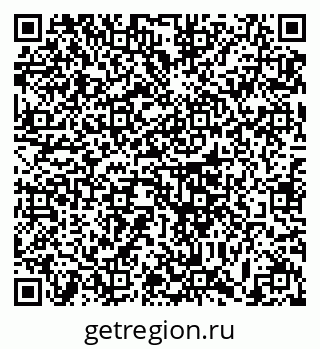 79633385358