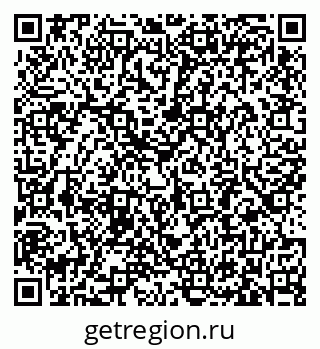 79633385359